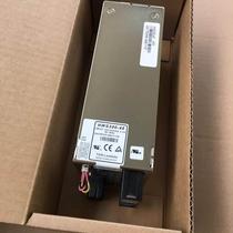 Original HWSEWSJWS60024JWS300245121536-Genuine