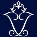 JOVALI旗舰店
