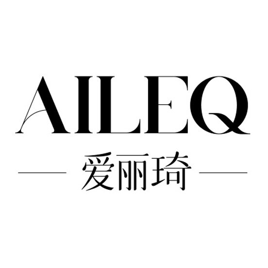 AILEQ珠宝饰品店