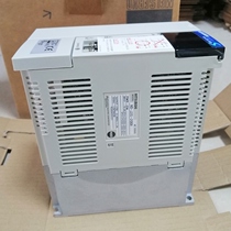 Mitsubishi servo drive MR-J2S-10B 20B 40B 60B 70B 100B 200B 350B Negotiation