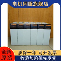 CQM1-ID212CQM1-OD212CQM1-ID213CQM1-OD213