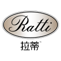 Ratti旗舰店的LOGO