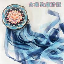 Childrens performance tambourine beat drum tambourine rattle dance percussion small instrument hand tambourine for kindergarten teachers