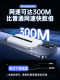 2026 new portable wifi smart mobile wireless wifi6 card-free portable home car router