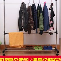 Thickened and reinforced adjustable vertical stainless steel cross-stitch 8-shelf cross-stitch frame sub-embroidery stretcher desktop multi-function