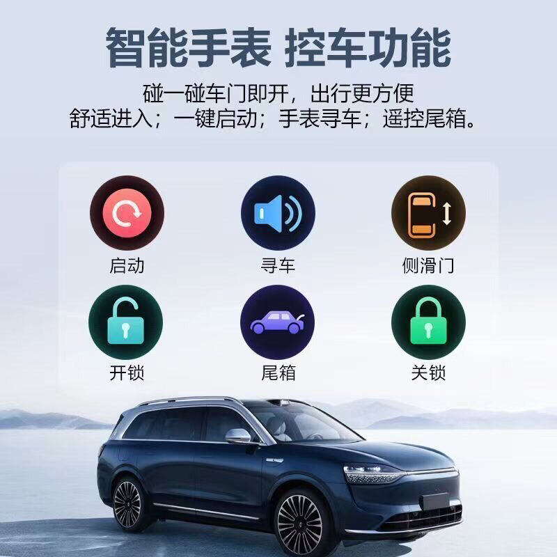 江门低价跟团游：经济旅行者的智慧之选