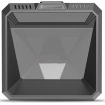 Bargaining price B038*7700HP megapixel QR code scanning platform 7700HPS