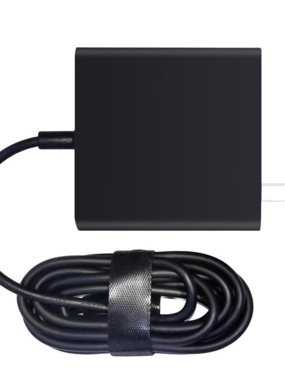 Mingfan Special-Purpose National Standard 120W Small Power Supply Dc5.5*2.5 Interface Um790/780/690/580D/560Xt/773Lite/Se/Wt