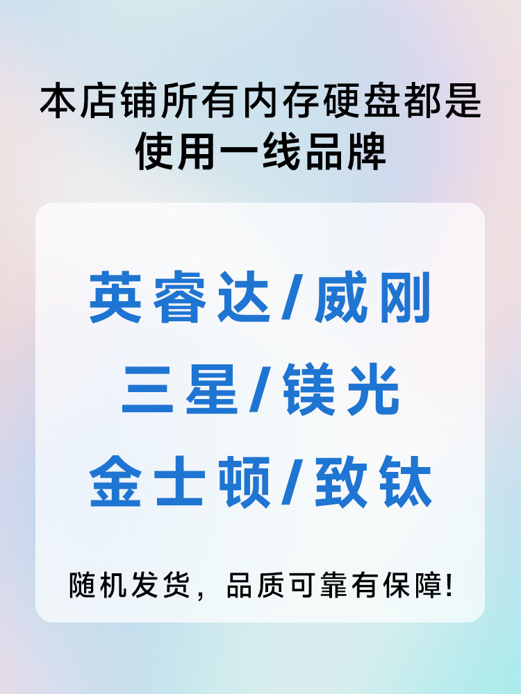 Mingfan Minisforum 790S7/795S7 Se Mini Host Ryzen R9-7940Hx/7945Hx High-Performance Mini Host Gaming Office Mini Computer Desktop Computer