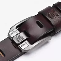 Темно коричневый