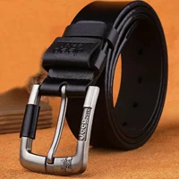 Новый стиль-черный