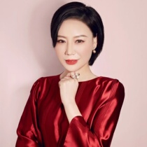 (Sister Yan’s Good Things) ZPY0021 (16mm)