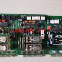 Pre-beat consultation 1-2-D sailing light power supply P1-P11 P1-P11 P12 LAD10-bargaining