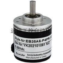 Bargaining Yiko type encoder EB38A6-P4AR-1024 C4BR H6CA L5AR l5B spot bargaining