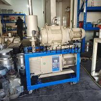 Bargaining price of Aifa Klots pump unit bargaining spot price