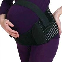 Waist Abdomen Girdle Pregnant Women Prenatal Care Strap abdo