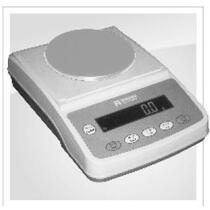 Electronic balance YP1002N