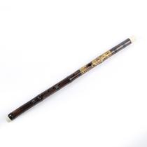 National instrument bamboo flute beginner specialized flute G - tuning F tuning bamboo flute customized