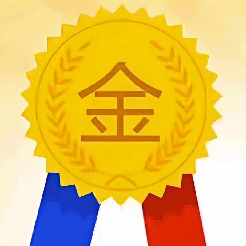 万川设备自动化