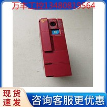 Negotiate Disassembled Fuji PLC CPU NP1PM-48R 90% new with all functions included