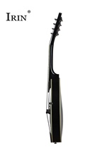 IRIN mandolin plucked musical instrument mandolin black new