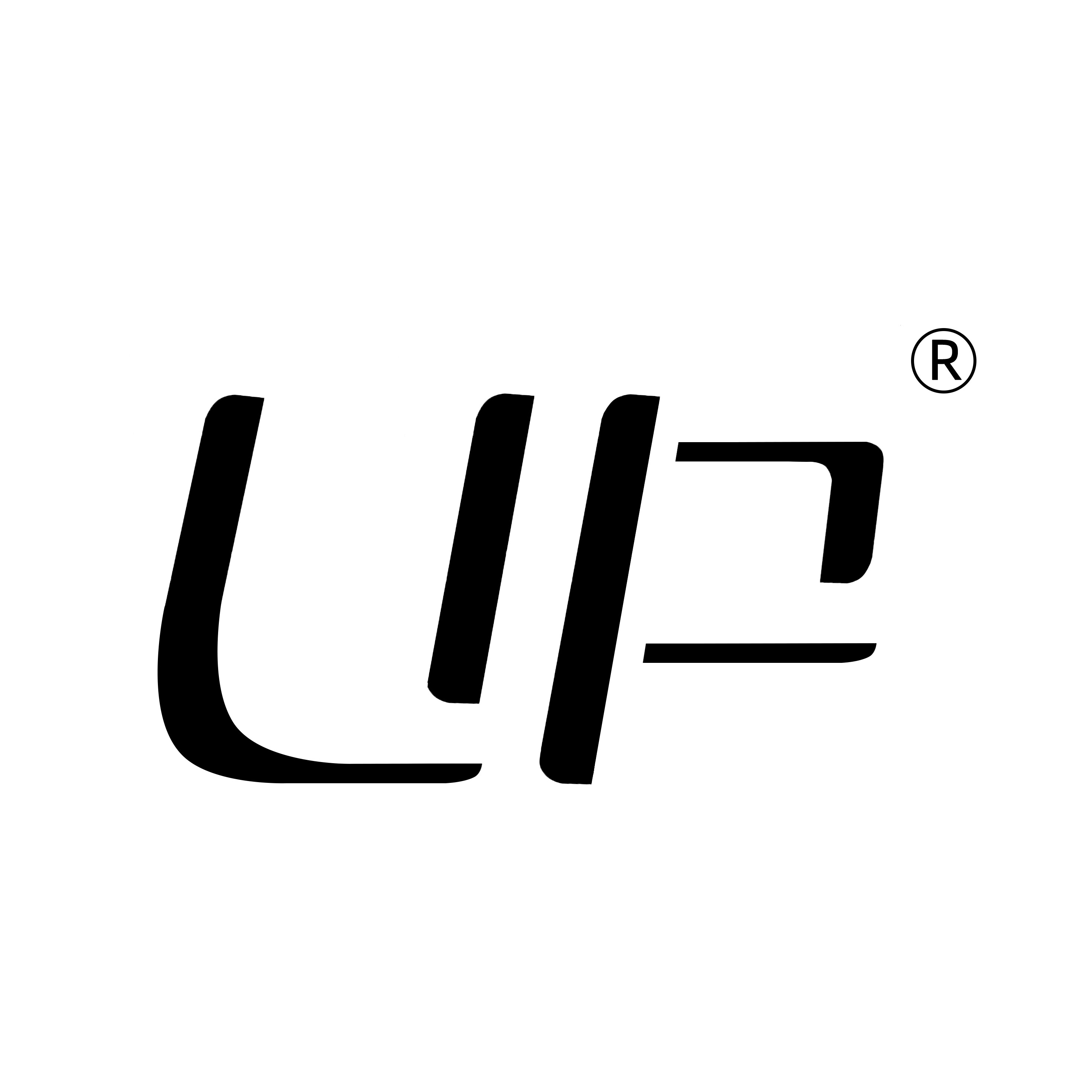 英国UP海外专馆