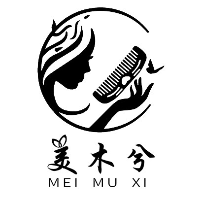 藏角世家企业店