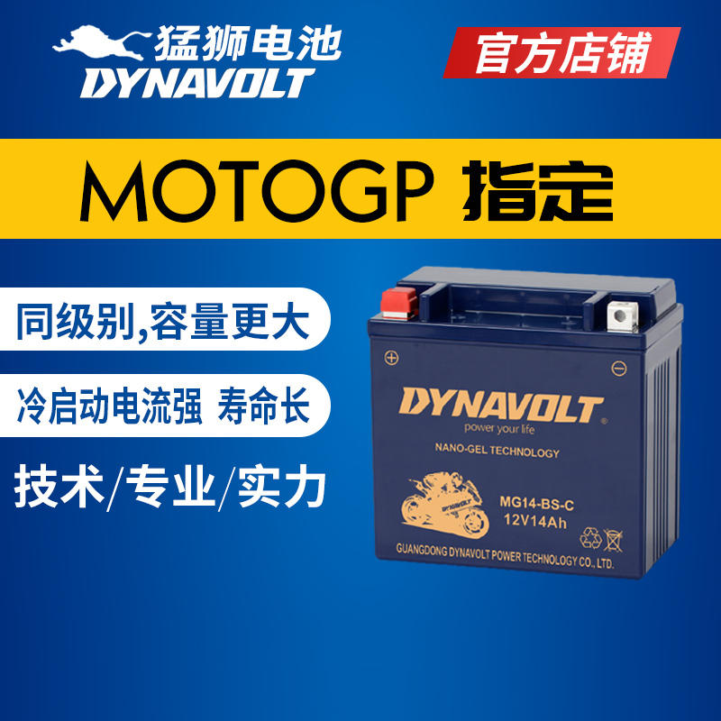 Suitable for Honda X-Adv Xadv Xl750 Nc750 Africa Twin Crf1000L Cb1300 Battery