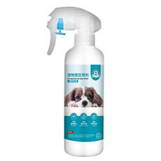 LOMO камера cat repellent, anti cat
