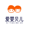爱婴贝儿