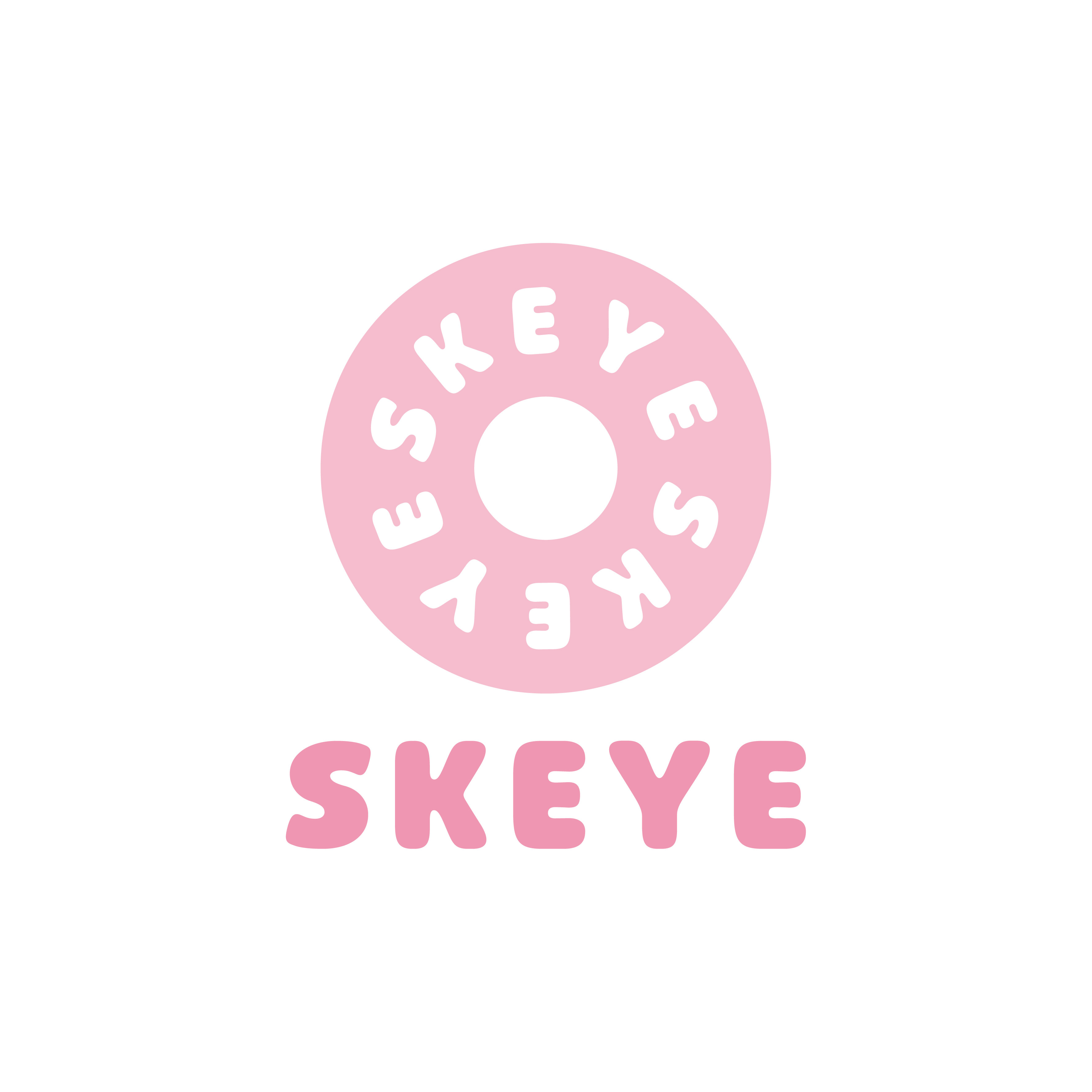 SKEYE旗舰店