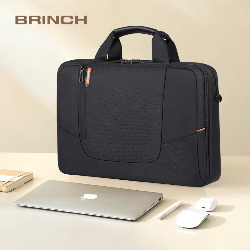 2025 new shockproof, high-capacity laptop bag review | 14-17.3inch compatible with lenovo legion y9000p, macbook pro, and asus rog – universally compatible