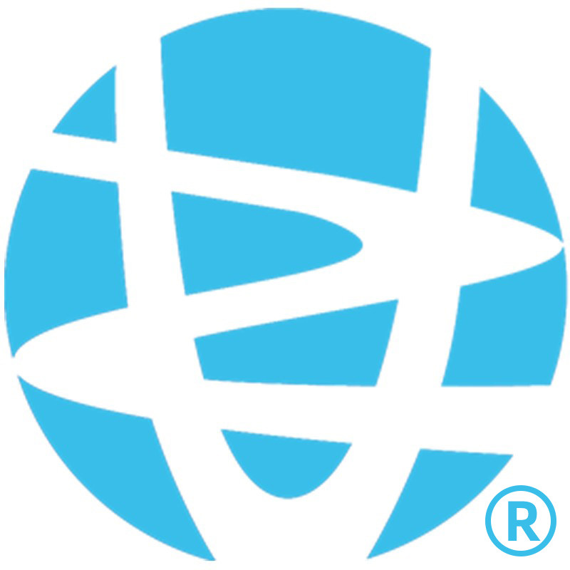 振宇机电工厂企业店的LOGO