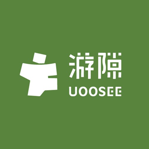 游隙UOOSEE