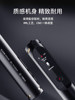 Newman Smart Ai Voice Recorder Portable Professional High-Definition Noise Reduction Device Ultra-Long Standby Large Capacity Lawyer Transcription