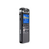Newman A17 Voice Recorder Is a Professional-Grade High-Definition Noise Reduction Device for Conferences, Business, and Lawyers, with Long Battery Life and Large Internal Storage