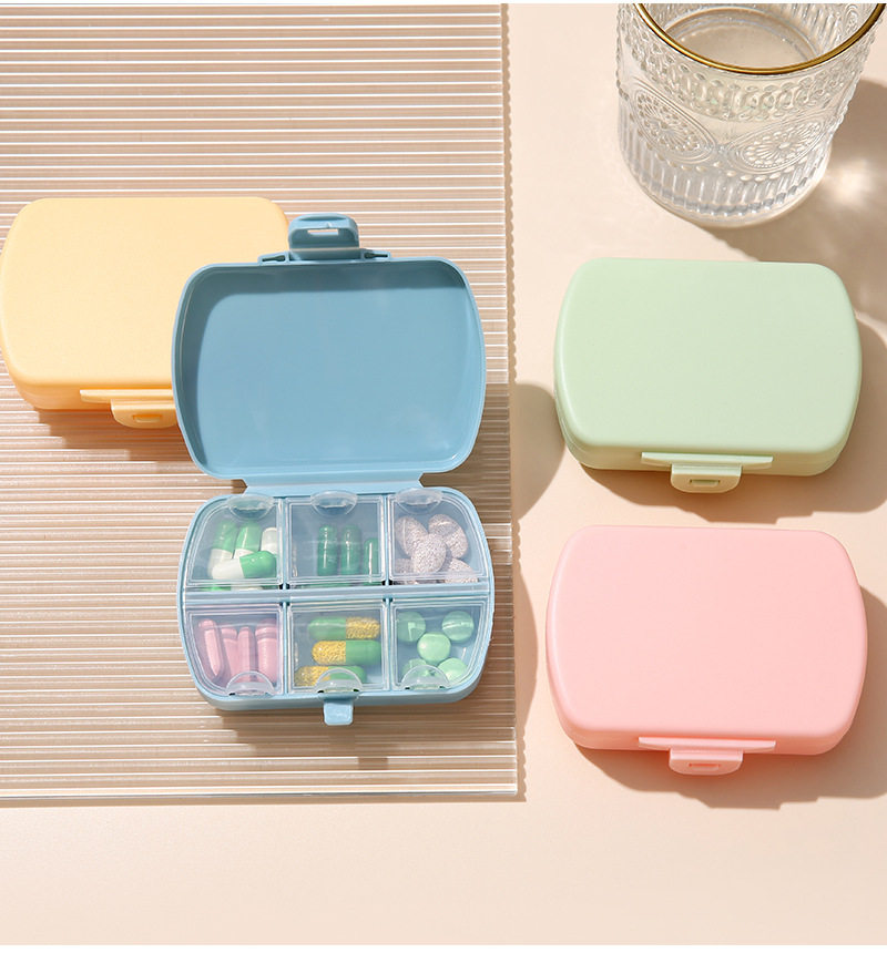 Mido Inner Page 2_17.jpg