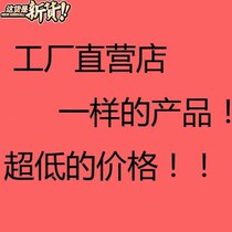 Nordic small apartment fabric master bed simple modern removable washable edge soft bed double bed wedding bed 1 8