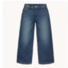MVT 2023 jeans