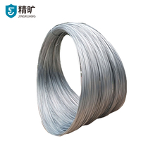 Jingkuang wire