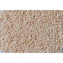 PPO-0315 Food grade special material for small household appliances anti-fatigue water cooker rotating bracket material