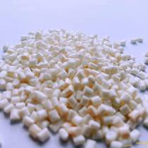 Long-lasting anti-static and flame-resistant ABS special material for helmets anti-static fire-proof impact-resistant