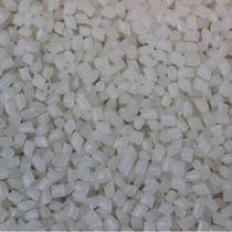 PA12 termite resistant cable sheathing material NL02 is aging resistant UV resistant high impact and high strength