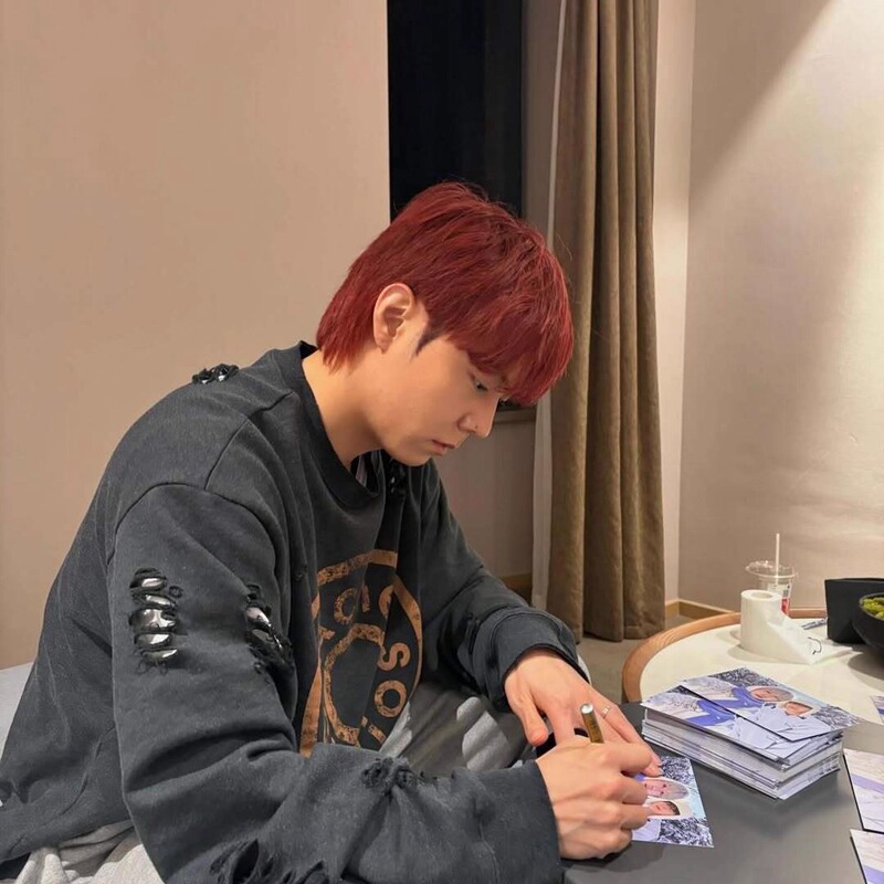 25Ssac Trendy Brand Style Early Autumn New Vintage Logo Distressed Sweatshirt Os High Street Unisex Zip-Up Hoodie