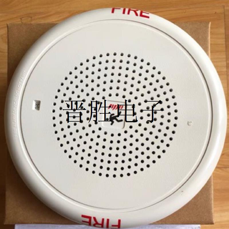 Request for Quotation Edward suction top speaker :GCF-S7 engineering surplus quantity Limited bargaining-Taobao