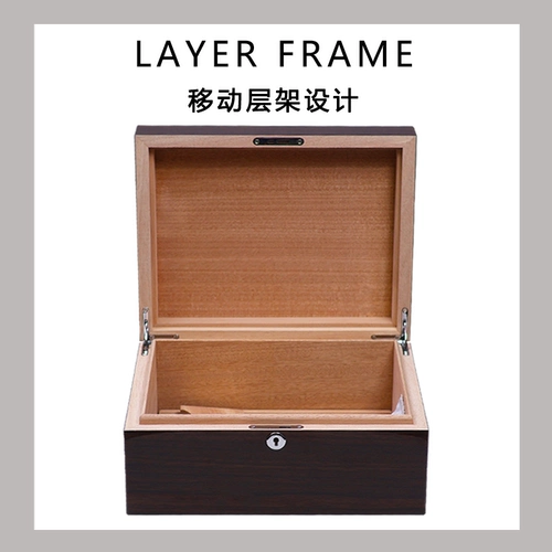 Элитное увлажняющее портативное вместительное и большое пианино, Испания