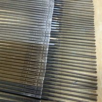 Imported FIE certified adult foil sword strip epee horse steel sword strip silver blue gold can be divided into soft and hardness