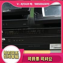 (议价)思美特Smartisys中央控制主机 Smartisys控制