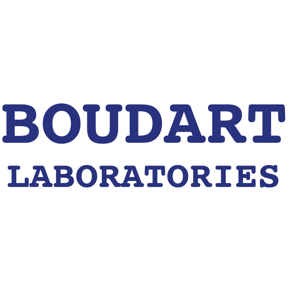 BOUDARTLABORATORIES旗舰
