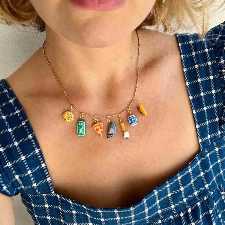 im2Ujf2kytRg+PvGMTBPzSv217/ubAKrqK6+